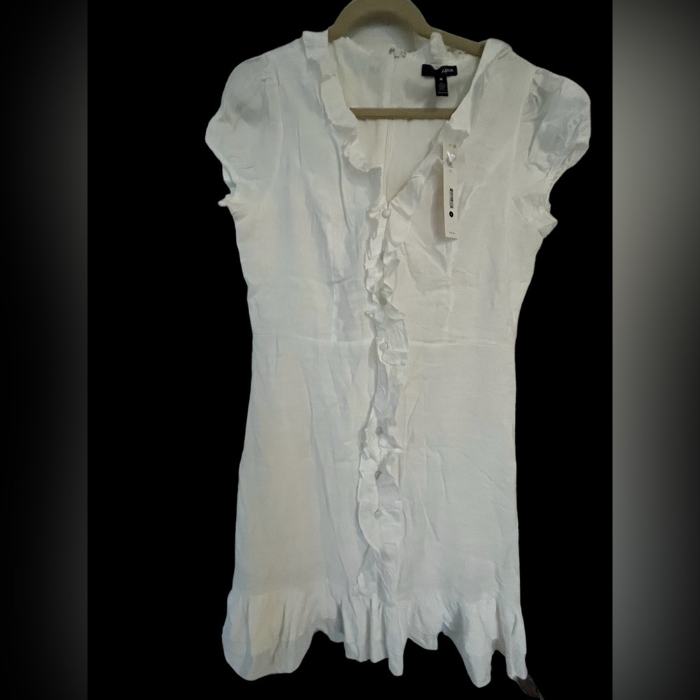 🚨 Moving Sale 🚨 Everything must go!